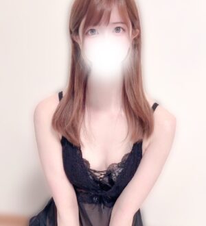 Jasmine Spa 藤沢 (ジャスミンスパ) ゆの