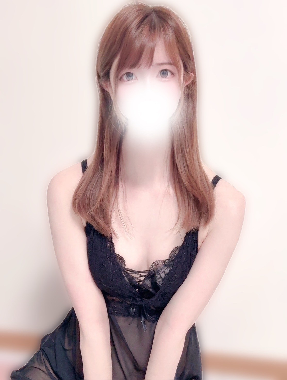 Jasmine Spa 藤沢 (ジャスミンスパ) ゆの