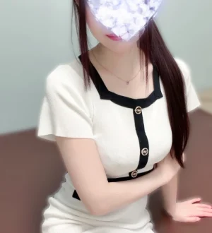 Aroma antique (アロマアンティーク) 桃瀬りお