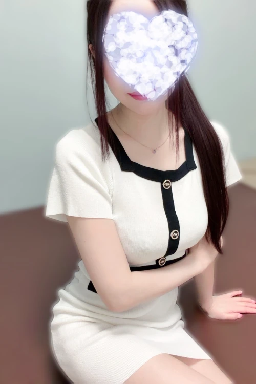 Aroma antique (アロマアンティーク) 桃瀬りお