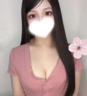 Minuet (ミヌエット) 渡辺あいか