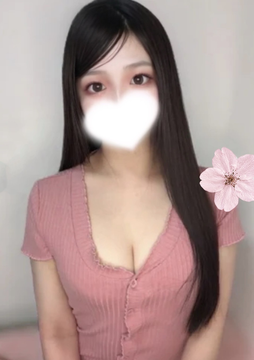 Minuet (ミヌエット) 渡辺あいか