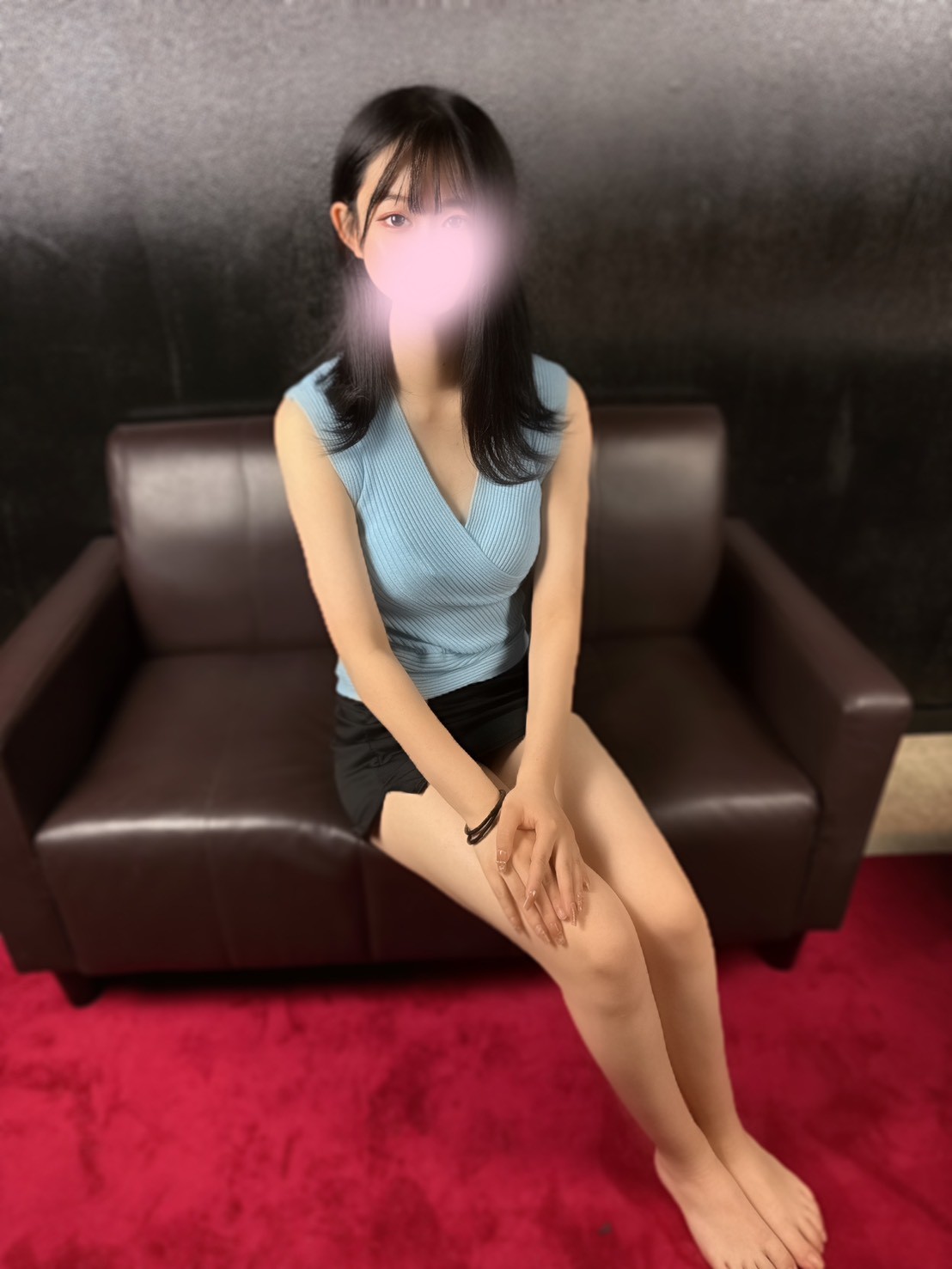 アダム＆イブ HIKARU