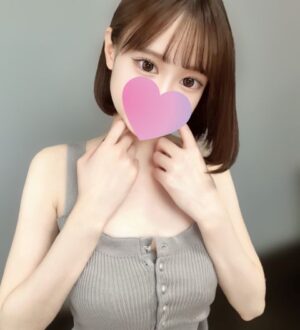 Men’s Spa Bell (ベル) ゆきの