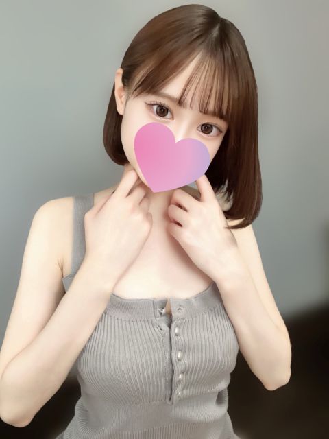 Men’s Spa Bell (ベル) ゆきの