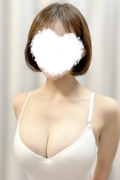 MoMo Spa (モモスパ) 花沢めぐみ