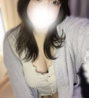 船橋Deep (ディープ) あい