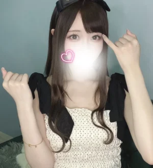 恋エス！ えみり