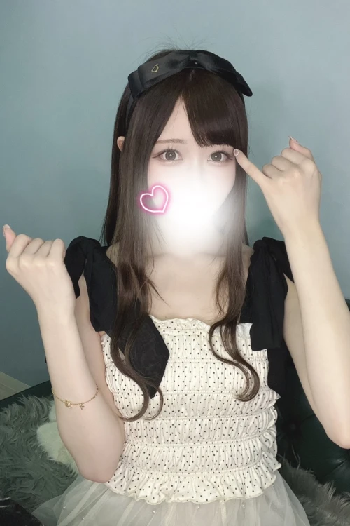 恋エス！ えみり