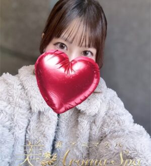 Rosemarry (ローズマリー) れな