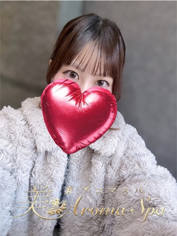 Rosemarry (ローズマリー) れな