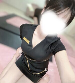 Minuet (ミヌエット) 七瀬かな