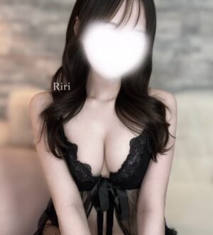 Minuet (ミヌエット) 咲夜りり