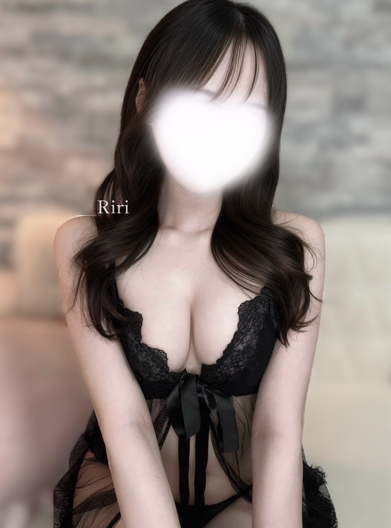 Minuet (ミヌエット) 咲夜りり