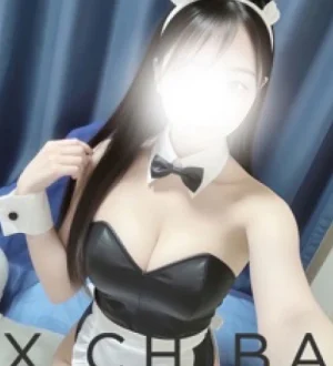 X CHIBA (エックス) 空野つばさ