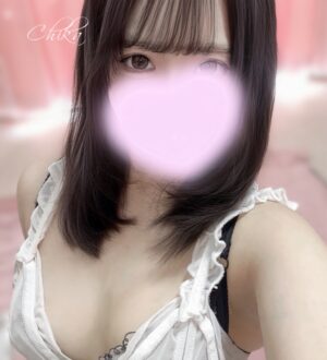 Minuet (ミヌエット) 早川ちか