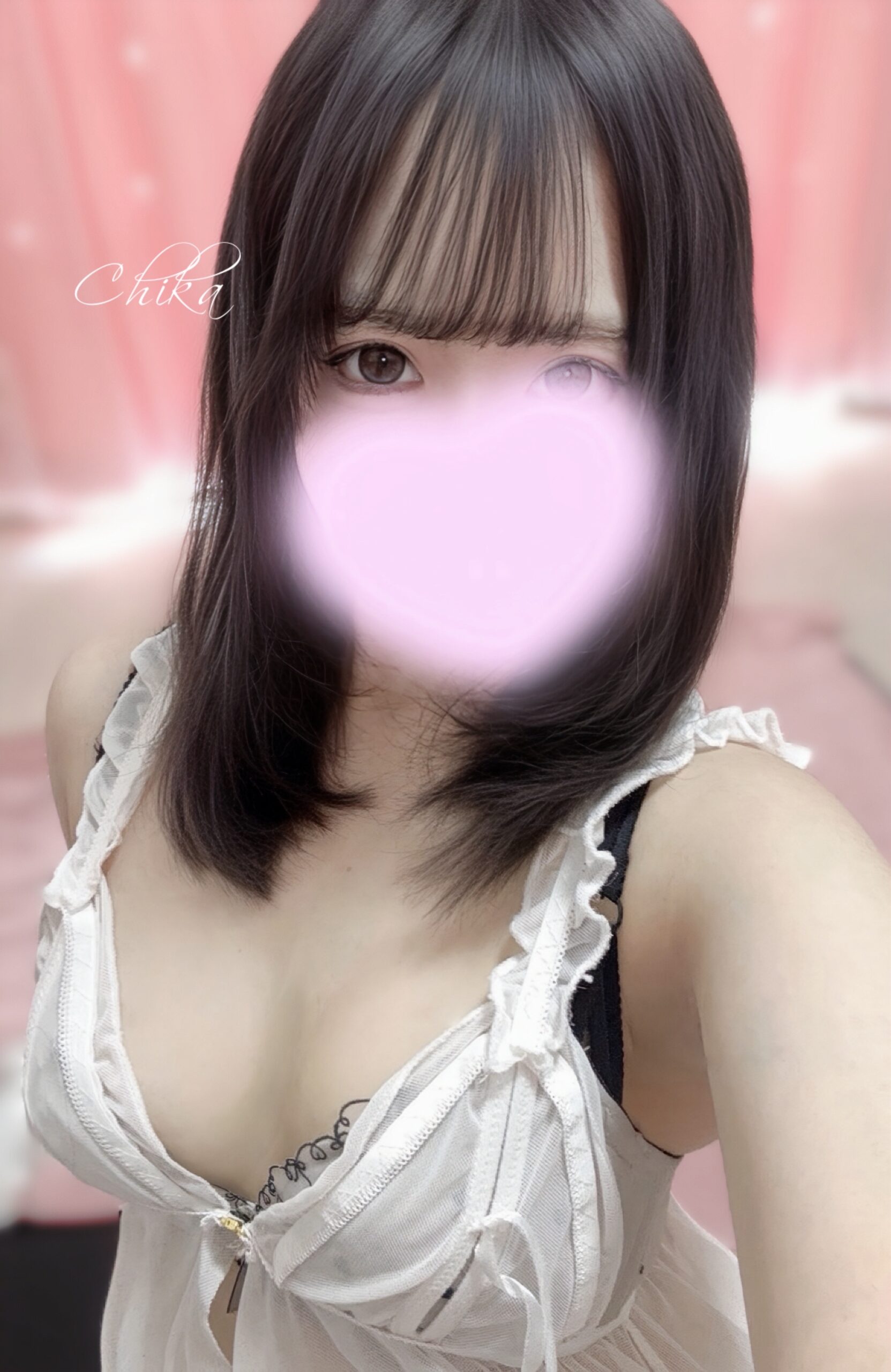 Minuet (ミヌエット) 早川ちか