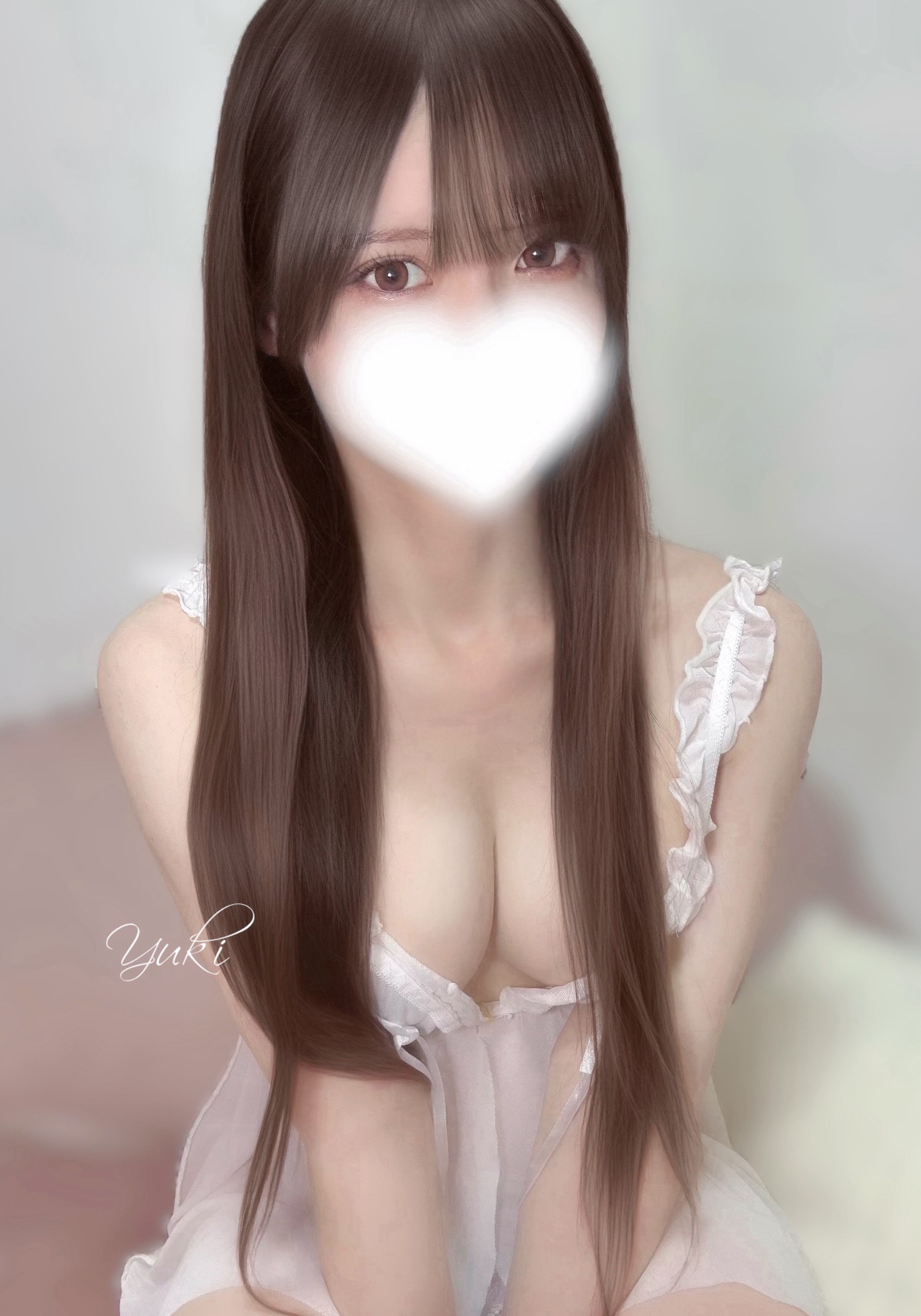 Minuet (ミヌエット) 小鳥遊ゆき