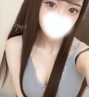 Minuet (ミヌエット) 黒木なぎ