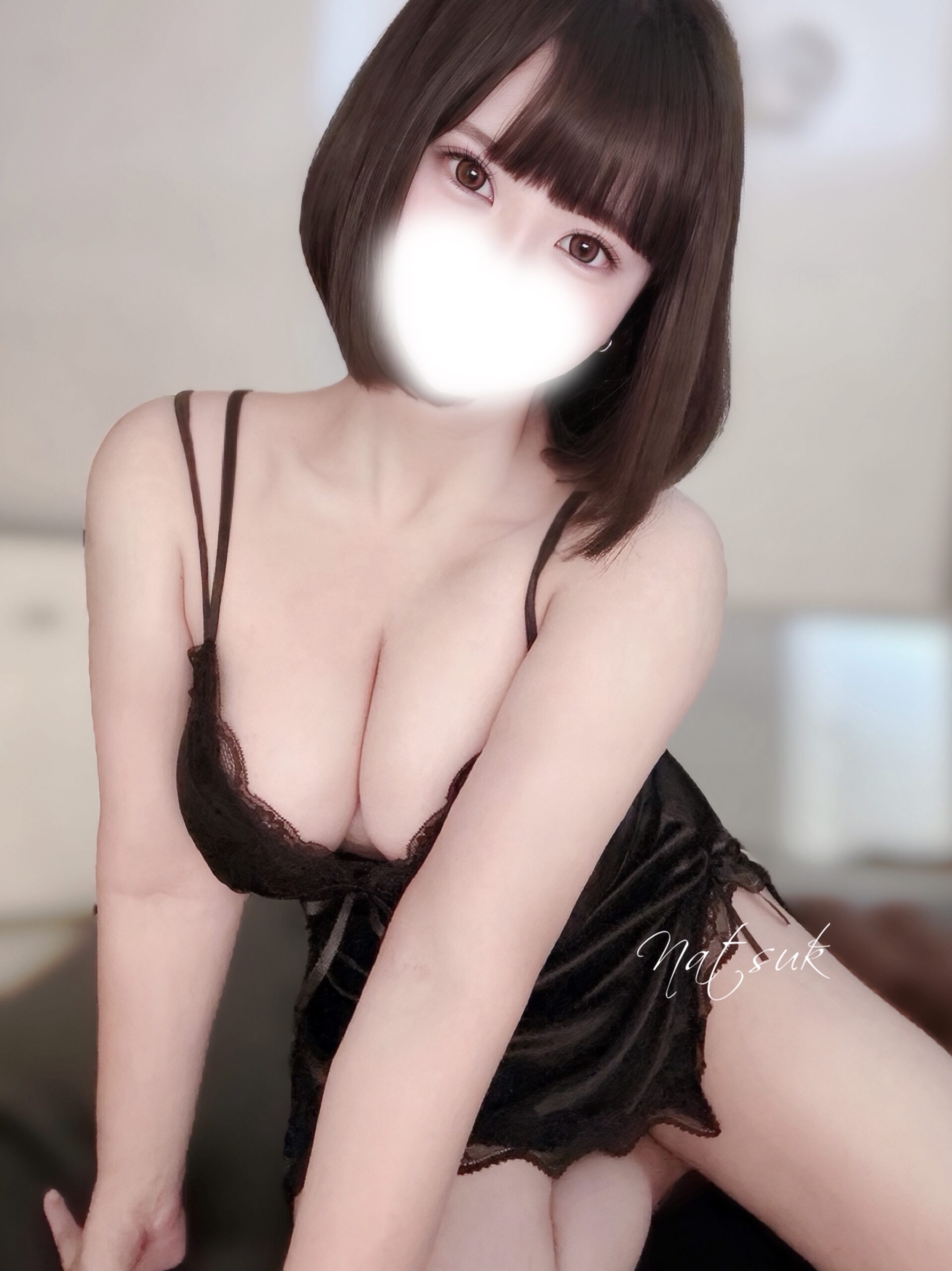 Minuet (ミヌエット) 白石なつき