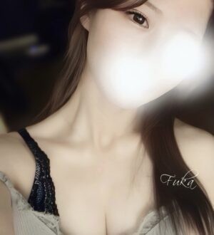 Minuet (ミヌエット) 佐々木ふうか