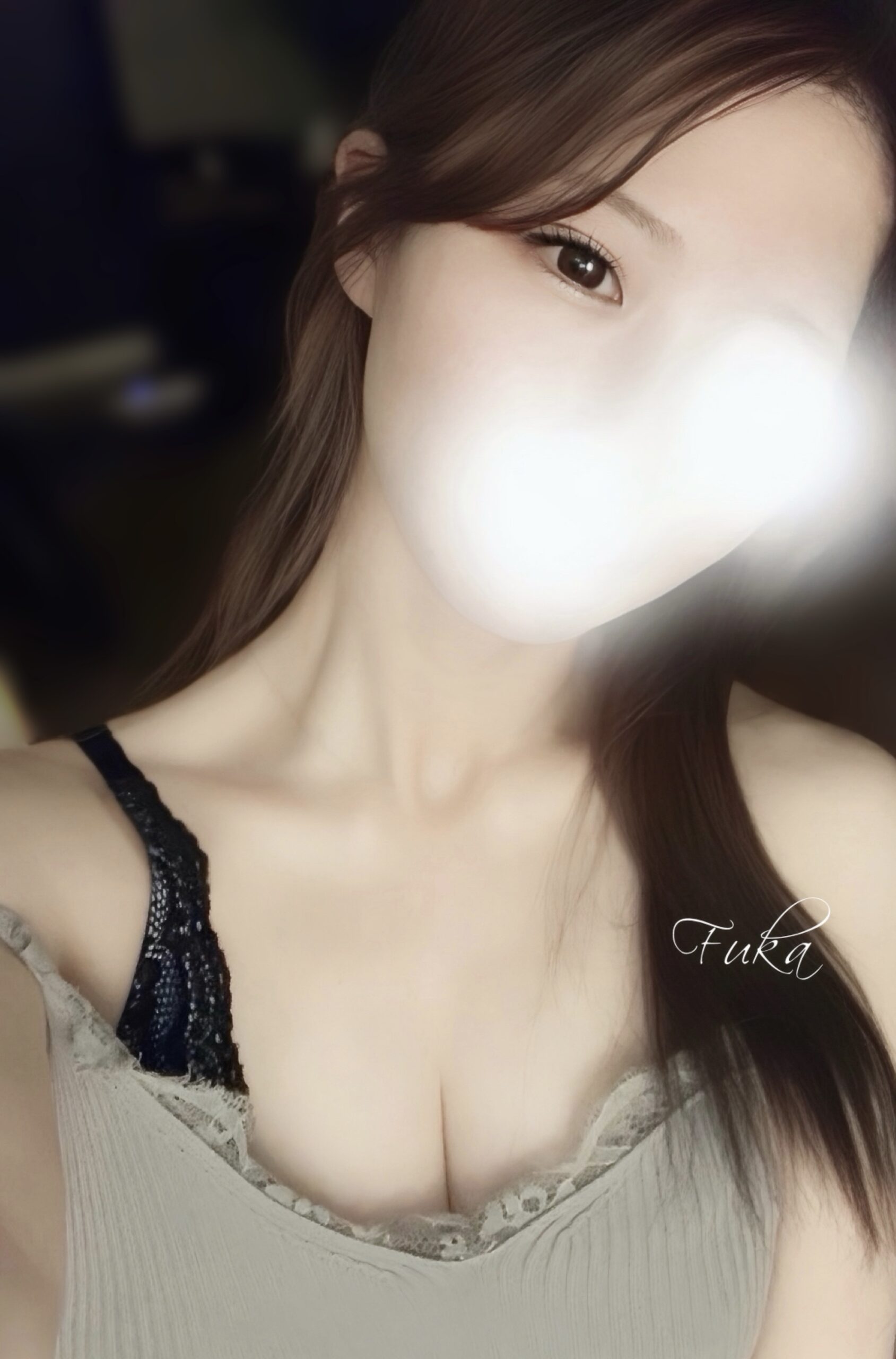 Minuet (ミヌエット) 佐々木ふうか