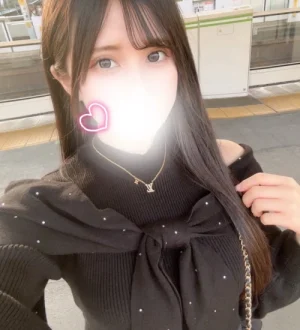 恋エス！ あおは