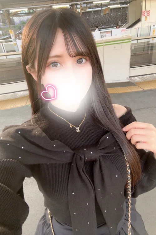 恋エス！ あおは