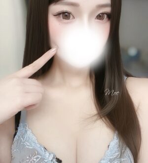 Minuet (ミヌエット) 白井もえ