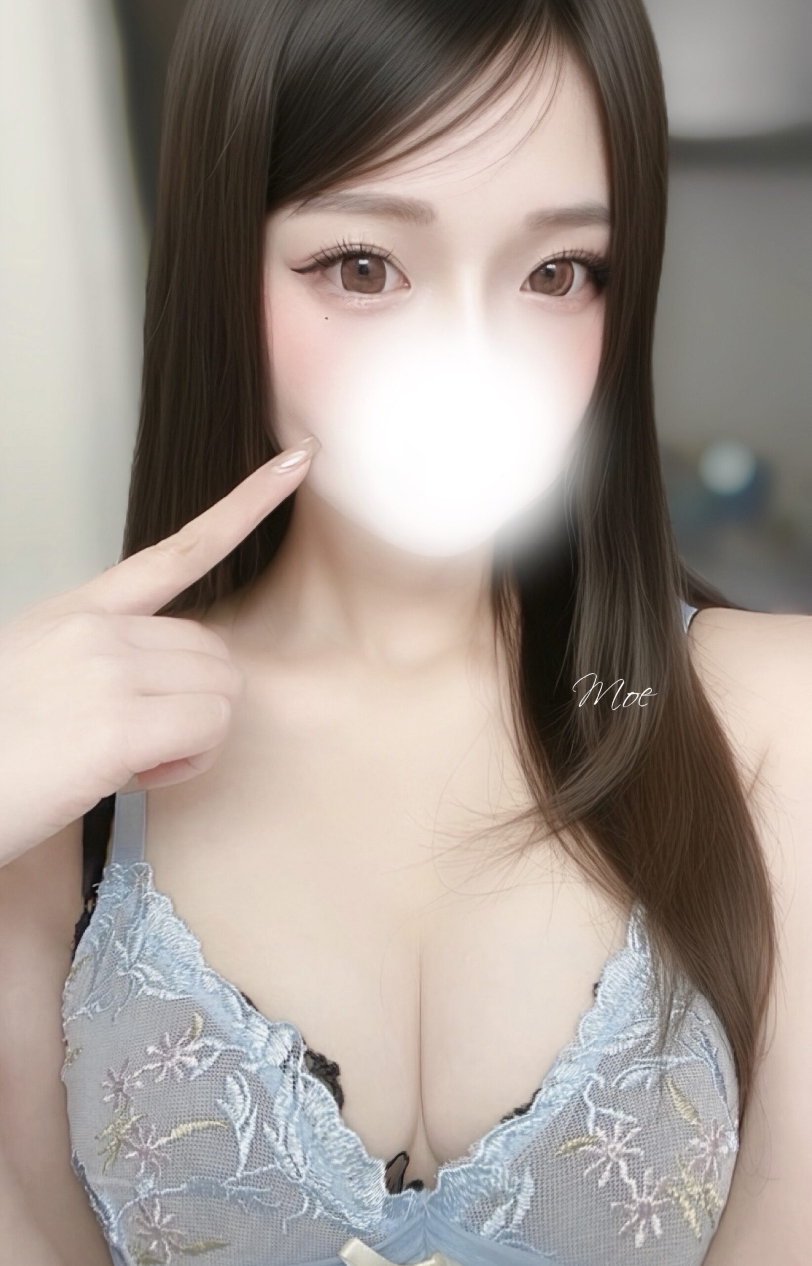 Minuet (ミヌエット) 白井もえ