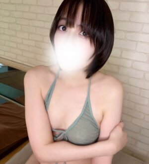 船橋Deep (ディープ) しおり