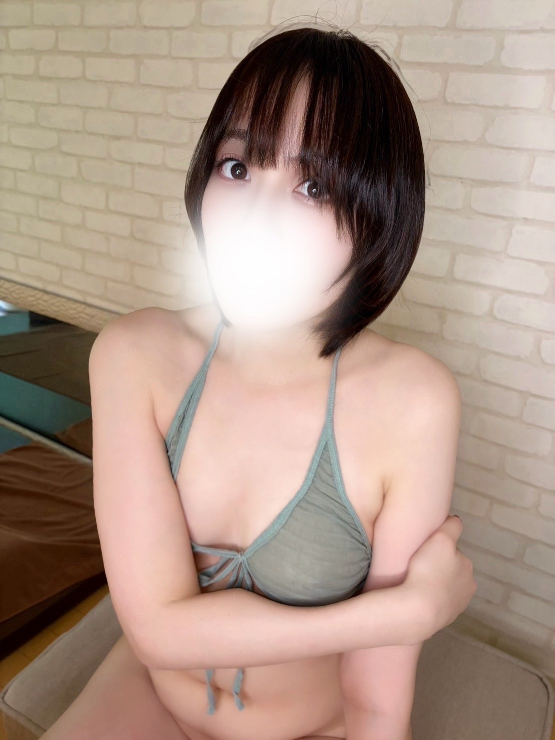 船橋Deep (ディープ) しおり