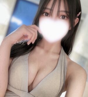 Minuet (ミヌエット) 影井れいか