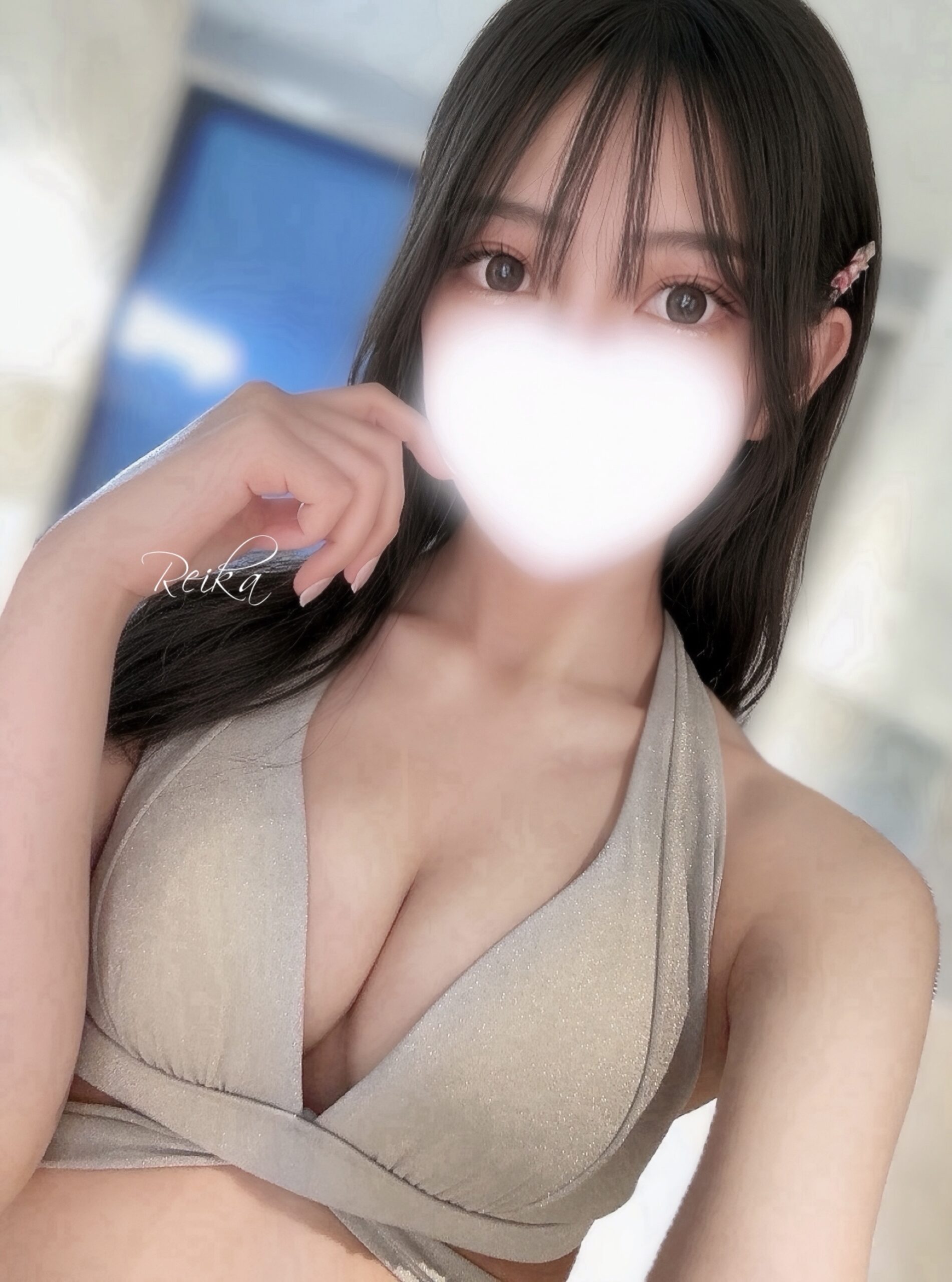 Minuet (ミヌエット) 影井れいか