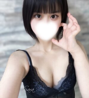 Minuet (ミヌエット) 雨宮さら