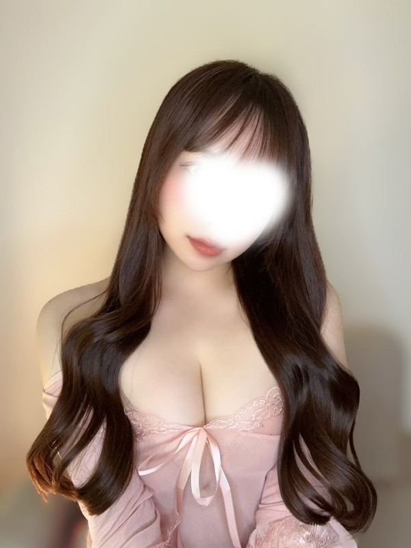 船橋Deep (ディープ) あすか