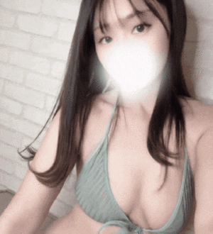 船橋Deep (ディープ) もも