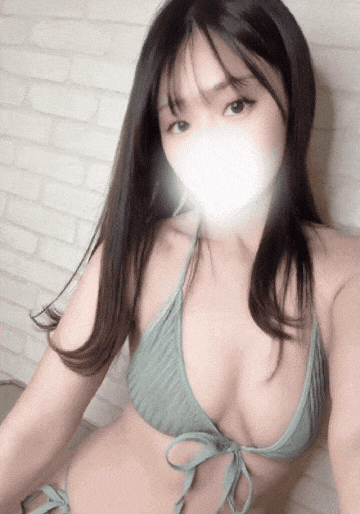 船橋Deep (ディープ) もも