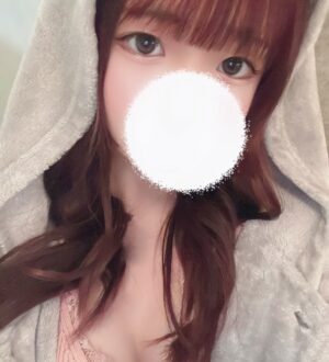 chiba-spa (チバスパ) ゆきな