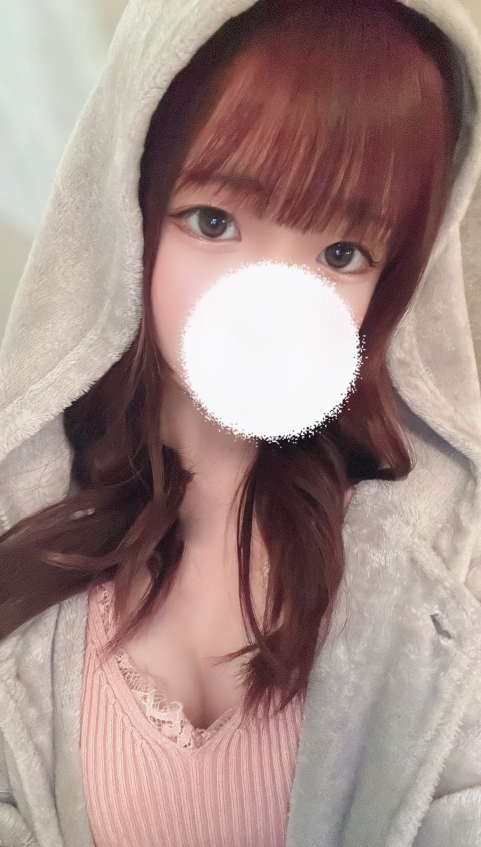 chiba-spa (チバスパ) ゆきな