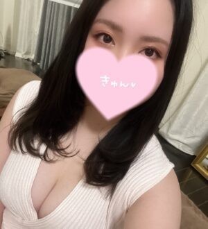 chiba-spa (チバスパ) こころ