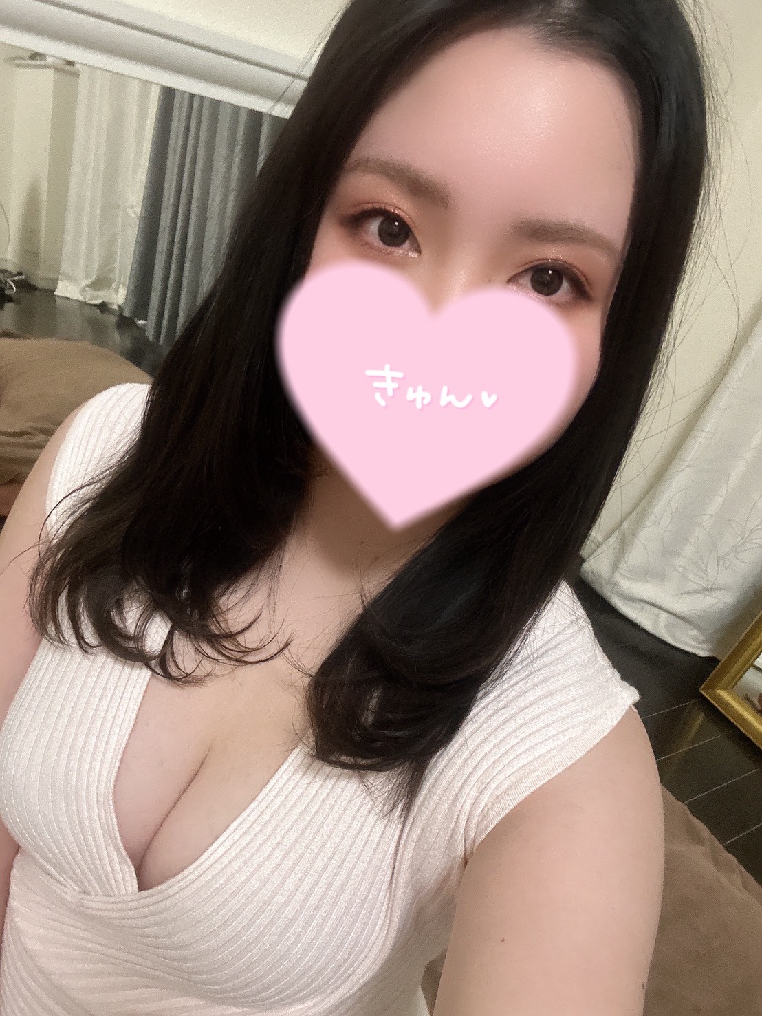 chiba-spa (チバスパ) こころ