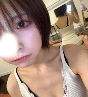 chiba-spa (チバスパ) まいか