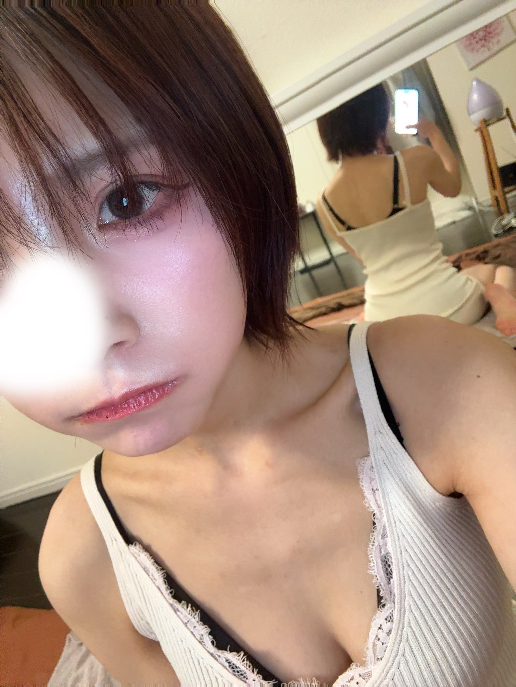 chiba-spa (チバスパ) まいか