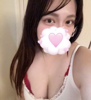 chiba-spa (チバスパ) ありさ