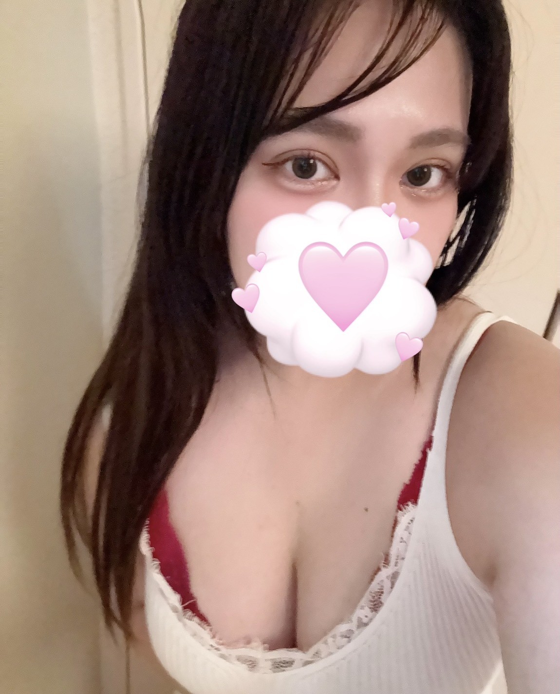 chiba-spa (チバスパ) ありさ