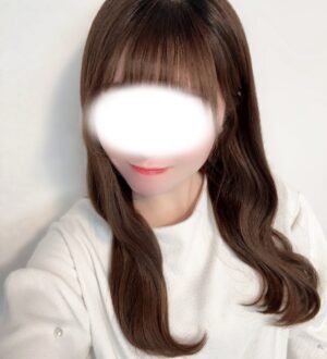 神SPA 冨里かれん