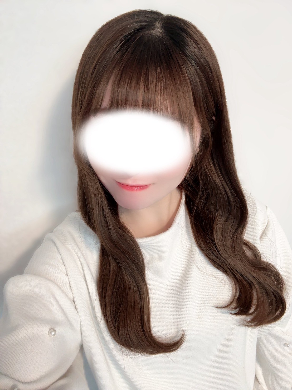 神SPA 冨里かれん