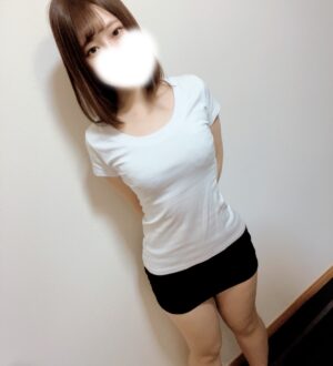 CHARME SPA (シャルムスパ) なぎ