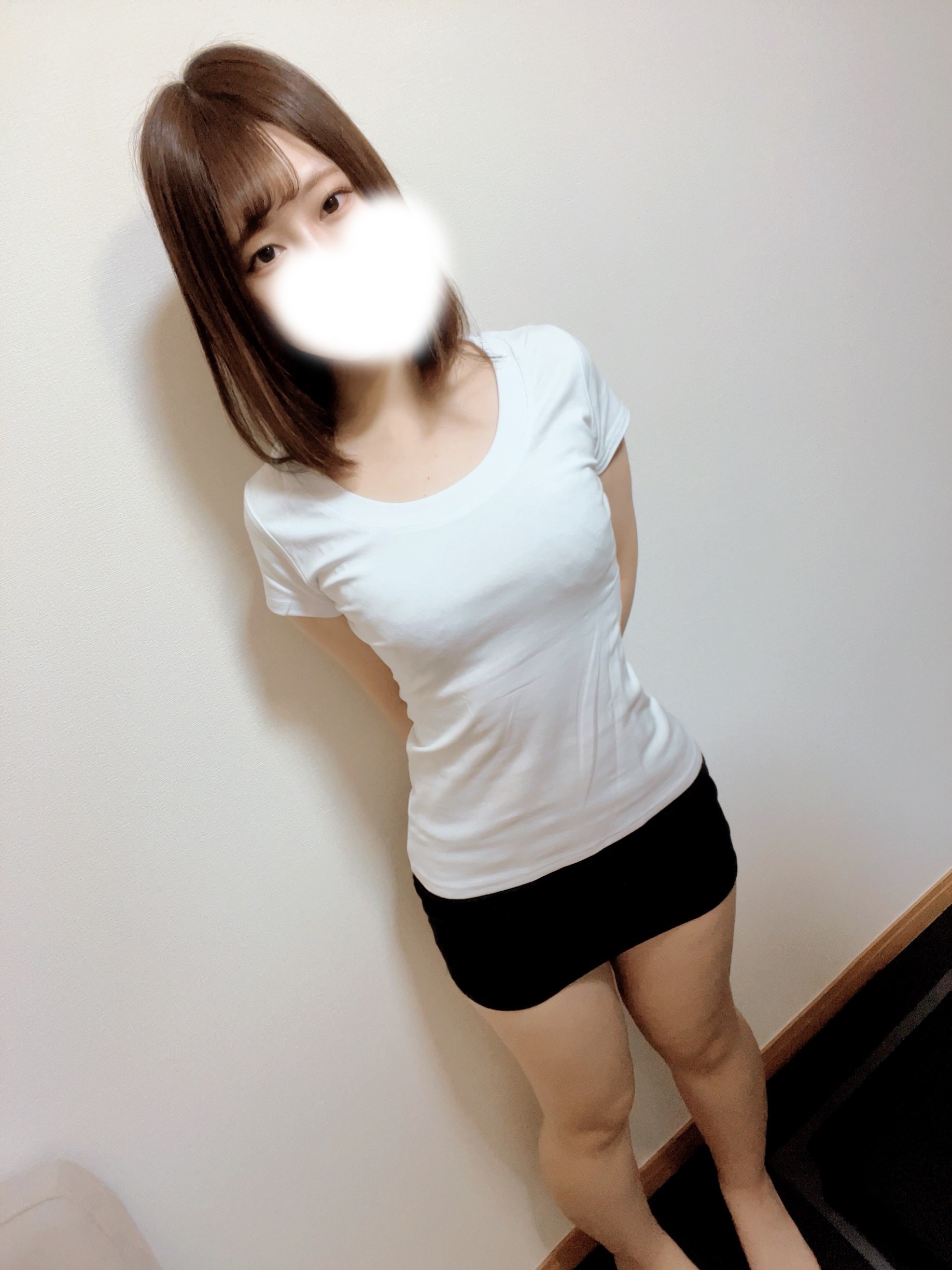 CHARME SPA (シャルムスパ) なぎ